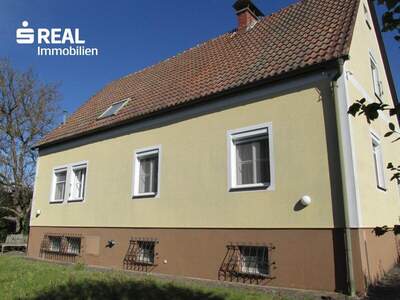Haus kaufen in 3822 Karlstein (Bild 5)