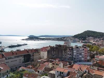 Haus kaufen in 21000 Split (Bild 1)