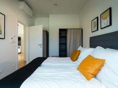 Terrassenwohnung kaufen in 1020 Wien (Bild 3)