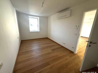Wohnung mieten in 1130 Wien (Bild 4)