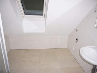 Wohnung mit Balkon mieten in 8641 Sankt Marein (Bild 5)