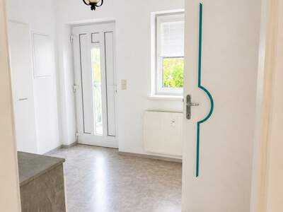 Wohnung mieten in 8605 Kapfenberg (Bild 2)