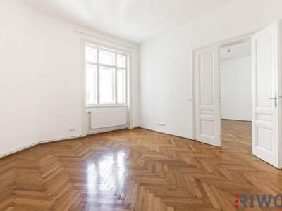 Wohnung kaufen in 1030 Wien (Bild 4)