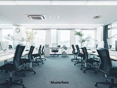 Gewerbeobjekt kaufen in 1010 Wien