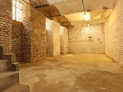 Lager mieten in 1090 Wien (Bild 2)