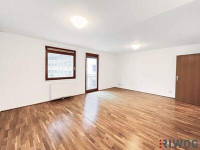 Terrassenwohnung kaufen in 1020 Wien (Bild 3)