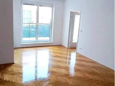 Mietwohnung provisionsfrei in 2500 Baden