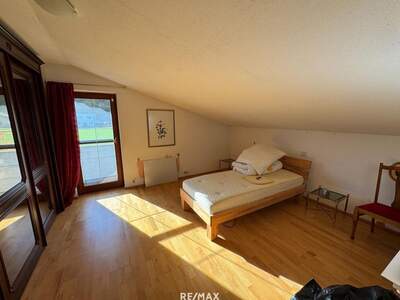 Haus kaufen in 4801 Traunkirchen (Bild 5)