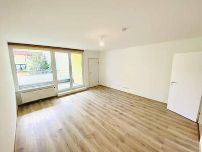 Wohnung mieten in 1220 Wien
