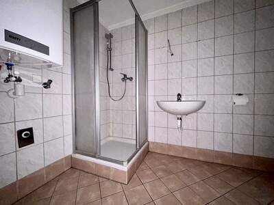 Mietwohnung in 8052 Graz (Bild 5)