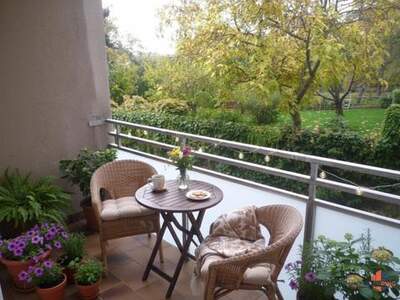 Wohnung mieten in 2340 Mödling