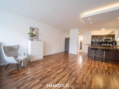 Wohnung kaufen in 8010 Graz