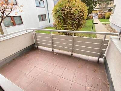 Wohnung kaufen in 1220 Wien