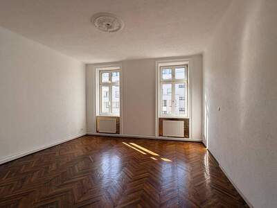 Wohnung mieten in 1100 Wien