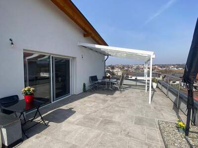 Wohnung kaufen in 4312 Ried (Bild 1)