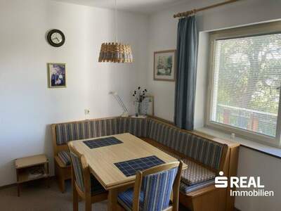 Haus kaufen in 4710 Grieskirchen (Bild 2)