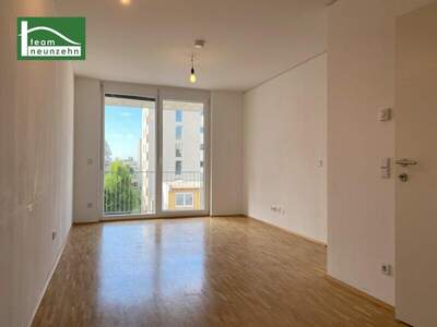 Terrassenwohnung mieten in 8020 Graz (Bild 2)