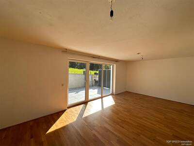 Terrassenwohnung mieten in 5532 Filzmoos (Bild 3)