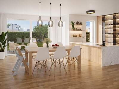 Haus mit Garten kaufen in 4492 Hofkirchen (Bild 2)