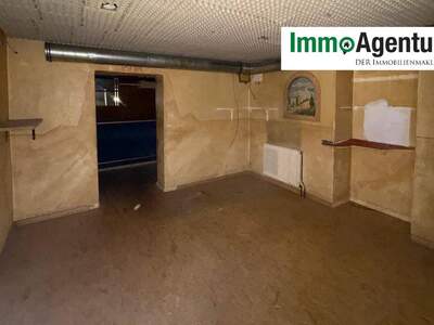 Gewerbeobjekt mieten in 6800 Feldkirch