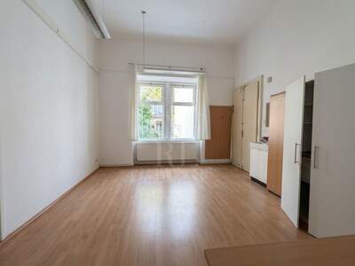 Gewerbeobjekt mieten in 1180 Wien (Bild 5)