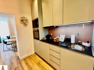 Altbauwohnung kaufen in 1220 Wien (Bild 3)