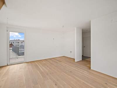 Wohnung kaufen in 2514 Traiskirchen (Bild 2)