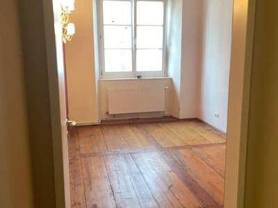 Mietwohnung in 8010 Graz (Bild 4)