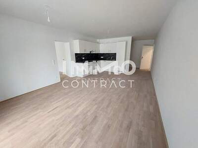 Eigentumswohnung in 1100 Wien