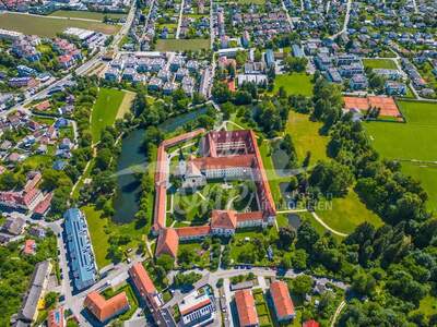 Wohnung kaufen in 9073 Viktring