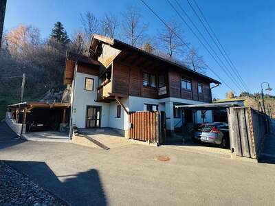 Haus kaufen in 8741 Mühldorf (Bild 1)