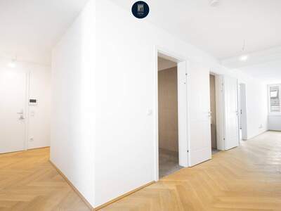 Wohnung kaufen in 1030 Wien