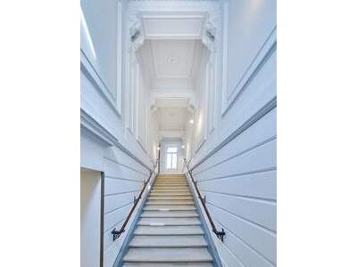 Eigentumswohnung in 1180 Wien