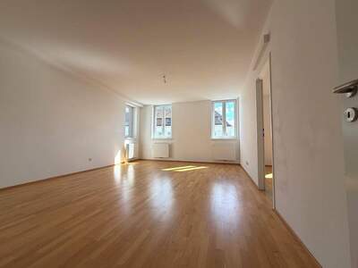 Wohnung mieten in 1150 Wien