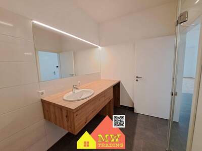 Wohnung mieten in 7210 Mattersburg