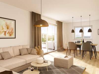 Haus kaufen in 2531 Gaaden