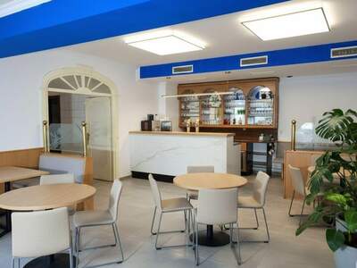 Gewerbeobjekt mieten in 8753 Fohnsdorf (Bild 1)