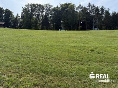 Grundstück kaufen in 5241 Maria Schmolln (Bild 3)