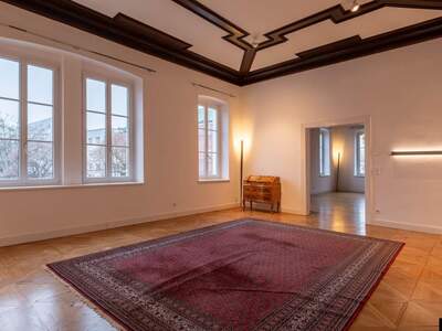 Gewerbeobjekt mieten in 4020 Linz (Bild 1)