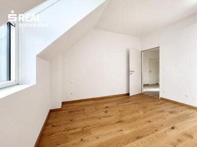 Terrassenwohnung kaufen in 3423 St. Andrä (Bild 5)