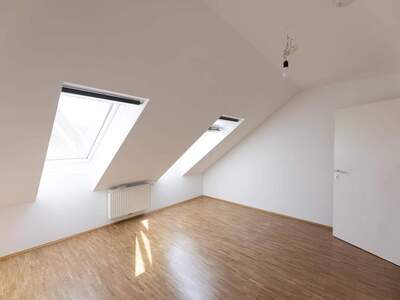 Wohnung kaufen in 8020 Graz