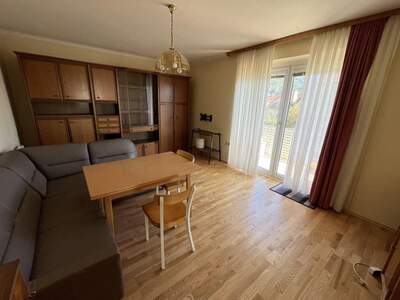 Wohnung mit Balkon kaufen in 8753 Fohnsdorf (Bild 5)