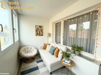 Wohnung kaufen in 1120 Wien