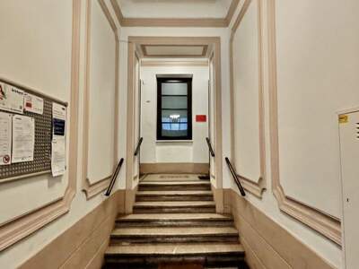 Eigentumswohnung in 1060 Wien (Bild 4)