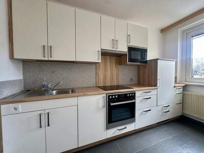 Terrassenwohnung kaufen in 4840 Vöcklabruck (Bild 1)