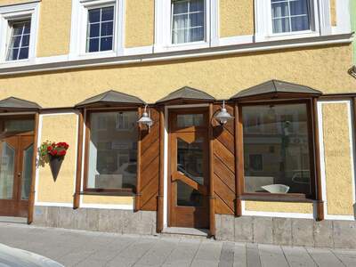 Gewerbeobjekt mieten in 4910 Ried (Bild 2)