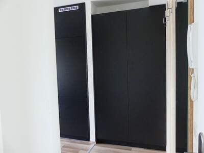 Wohnung mit Balkon mieten in 1100 Wien (Bild 4)