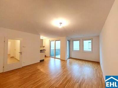 Wohnung mieten in 1120 Wien