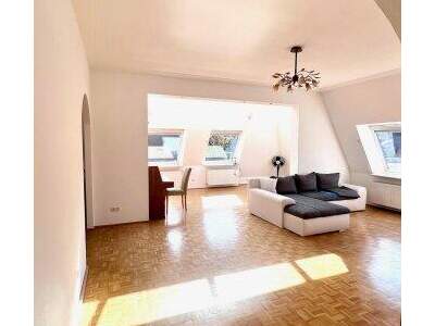 Mietwohnung in 1130 Wien (Bild 5)