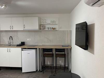 Haus kaufen in 22211 Vodice (Bild 4)